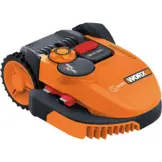 WORX - Landroid S Basic