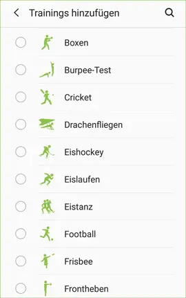 Samsung-Health-App-alle-Sportarten-3