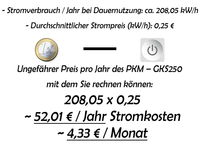 Stromverbrauch-Stromkosten-PKM-–-GKS250