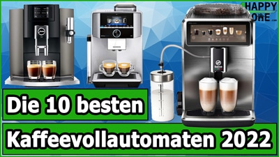 Kaffeevollautomat Vergleich Test-Thumbnail-klein