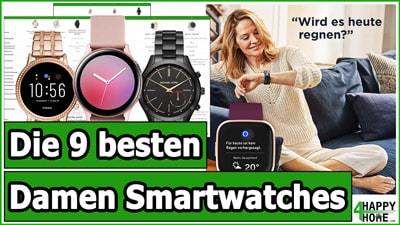 Damen-Smartwatch-Vergleich-Test-Thumbnail-klein