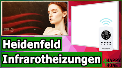 Heidenfeld-Infrarotheizung-2022-Thumbnail-klein