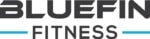 Bluefin Fitness Logo JPG