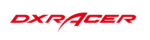dxracer_logo