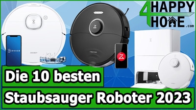 Saugroboter-kaufen-2023---Die-10-besten-Staubsauger-Roboter-im-Vergleich-eufy,-Roborock,-dreame,-ecovacs-Thumbnail-klein
