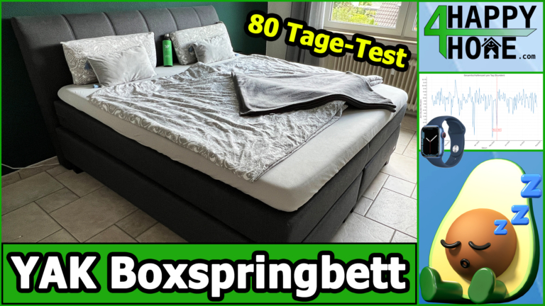YAK-Boxspringbett-Test-Ich-habe-das-YAK-Bett-80-Tage-getestet-inkl.Schlaftracking