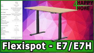 Flexispot-E7-E7H---Guter-höhenverstellbarer-Schreibtisch