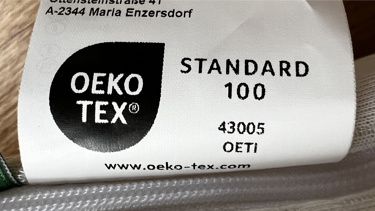 Das-OEKO-TEX-100-Standard-Label