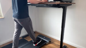 Das-WalkingPad-Z1-im-Alltagstest