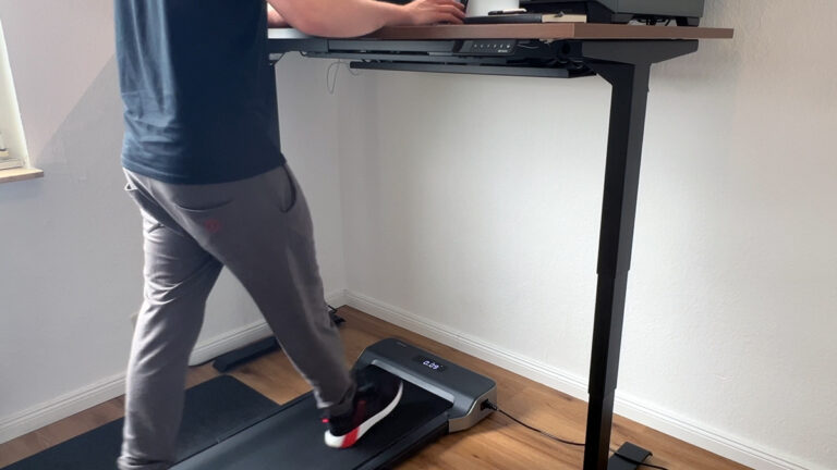 Das-WalkingPad-Z1-im-Alltagstest