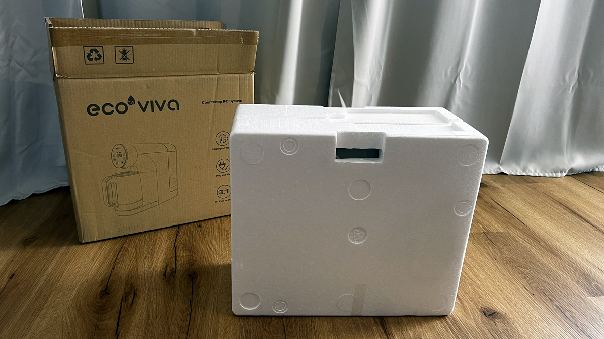 Ecoviva-Osmoseanlage-Verpackung-2