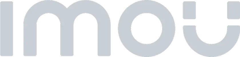 IMOU-Logo