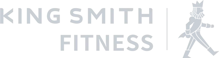 Kingsmith-Logo