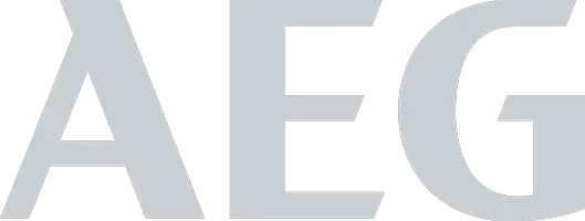 aeg-logo