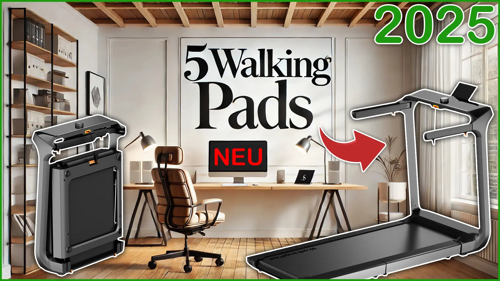 Die-5-neuen-WalkingPads---Laufbänder-für-2025-im-Test-und-Vergleich