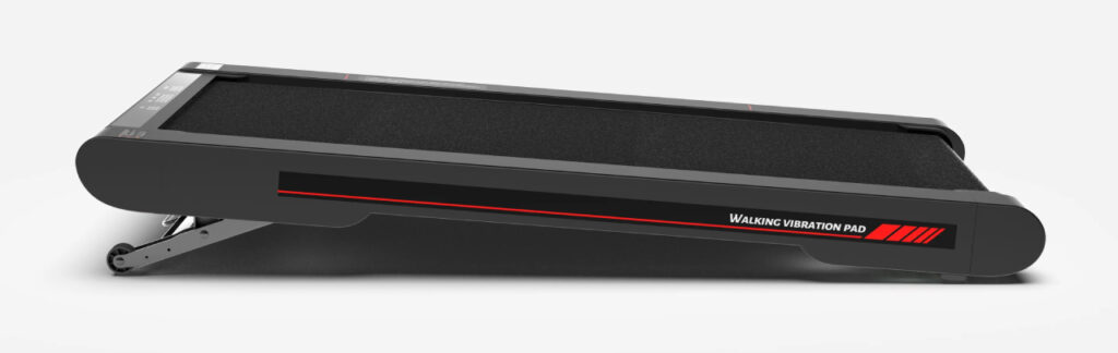 P2pro Walking Vibration Pad