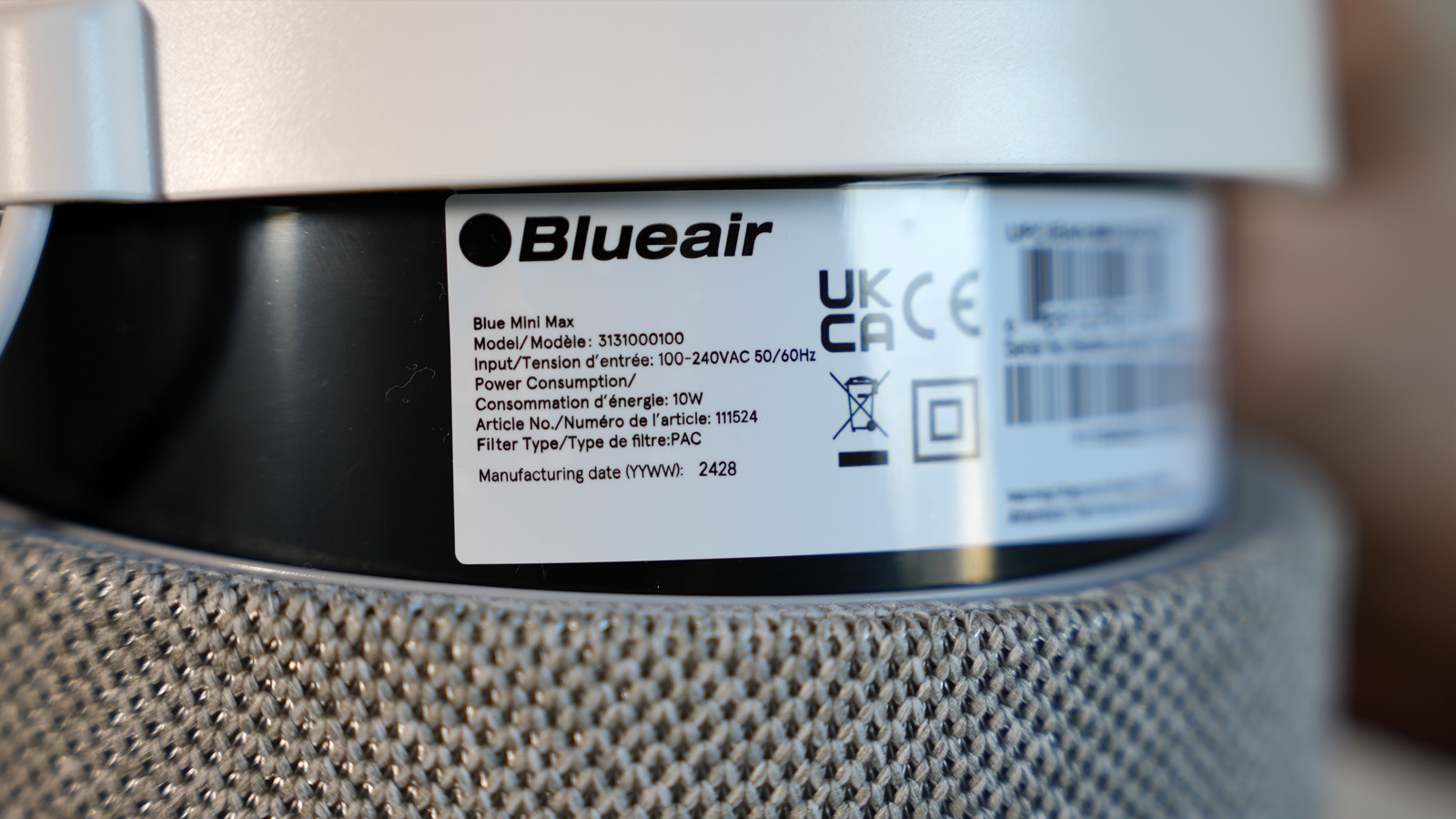 Technische-Daten-des-Blueair-Mini-Max