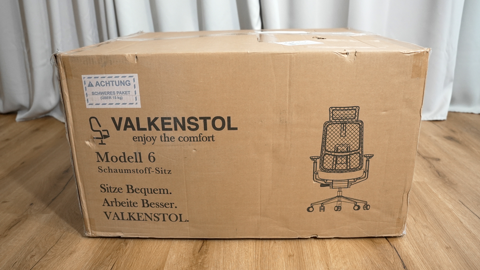 Valkenstol-M6-verpackt