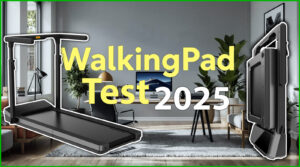 Walking-Pad-Test-2025-Die-7-besten-klappbaren WalkingPads-im-Vergleich