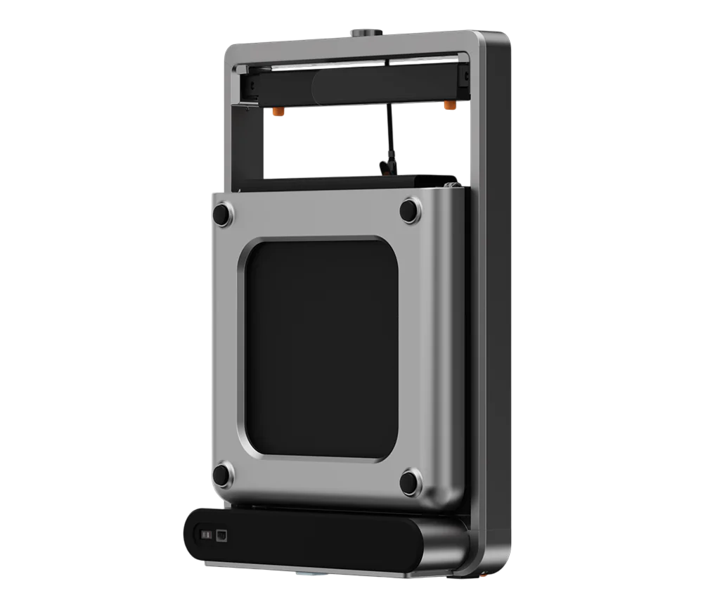 WalkingPad X214 geklappt Photoroom e1764595000230