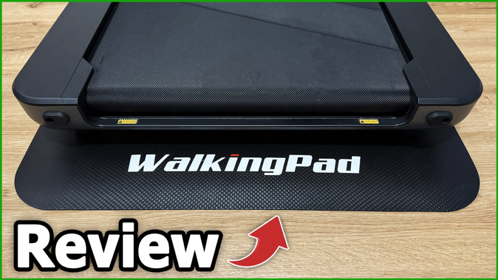 Walkingpad-Non-slip-WalkingPad-Treadmill-Floor-Mat-Review-US-UK