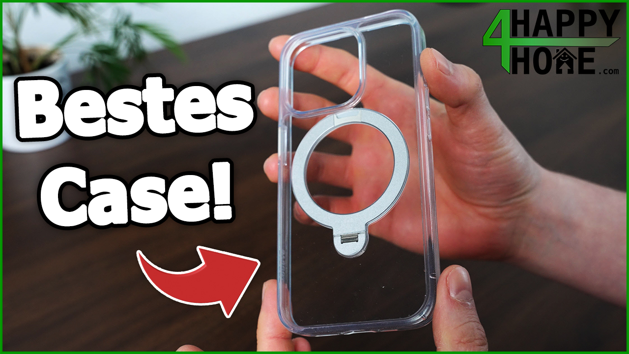Bestes-Iphone-Case