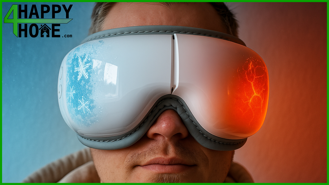 Bob-and-Brad-EyeOasis3 Test