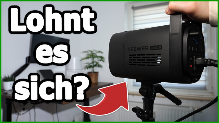 Neewer
