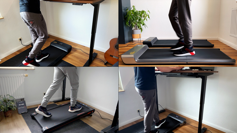 4-Walkingpads-im-Test---Splitscreen