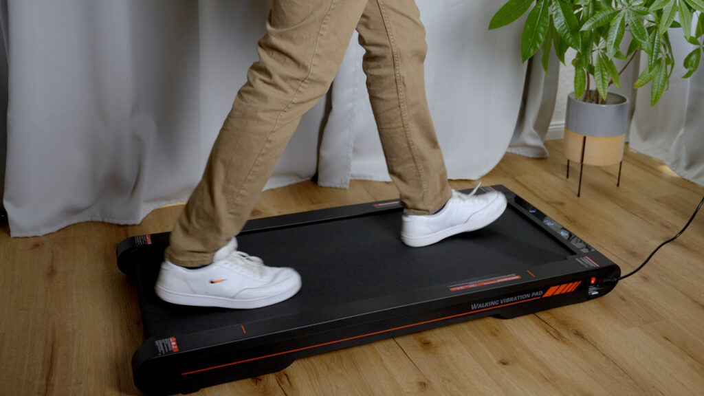 Sperax-P2-Pro-Test von Timo Kirschhausen