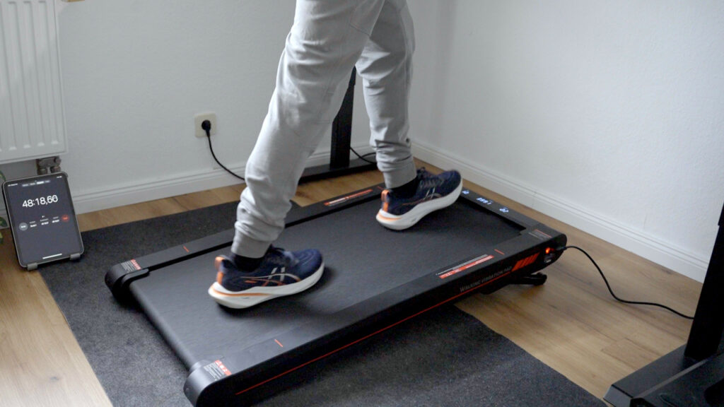 Sperax-P2-Pro-im-Test