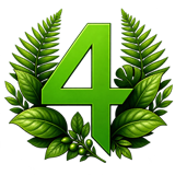 4 happy home logo 160