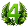 4-Happy-Home