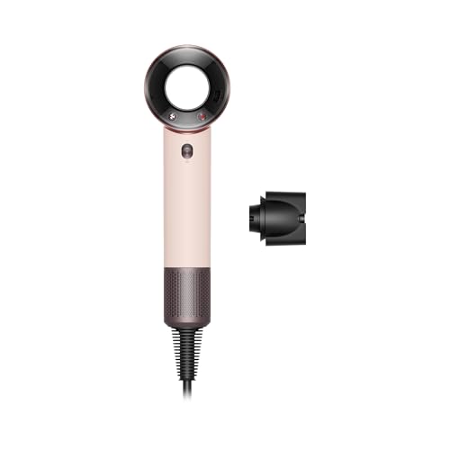 Dyson Haartrockner: die Top 3 im Vergleich 2 Dyson Supersonic Travel