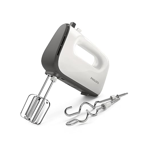 Handmixer: die Top 3 im Vergleich 1 Philips HR3741/00