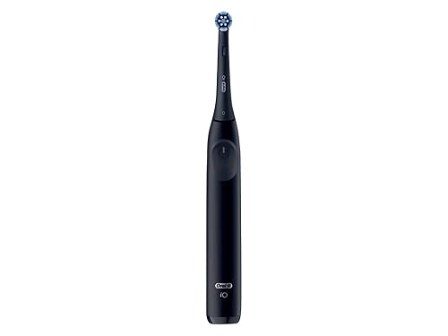 Oral-B iO Zahnbürste: die Top 3 im Vergleich 1 Oral-B iO Series 2