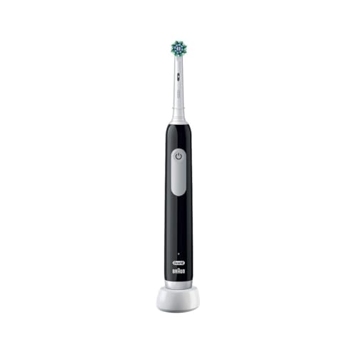 Oral-B Zahnbürste: die Top 3 im Vergleich 1 Oral-B Pro Series 1