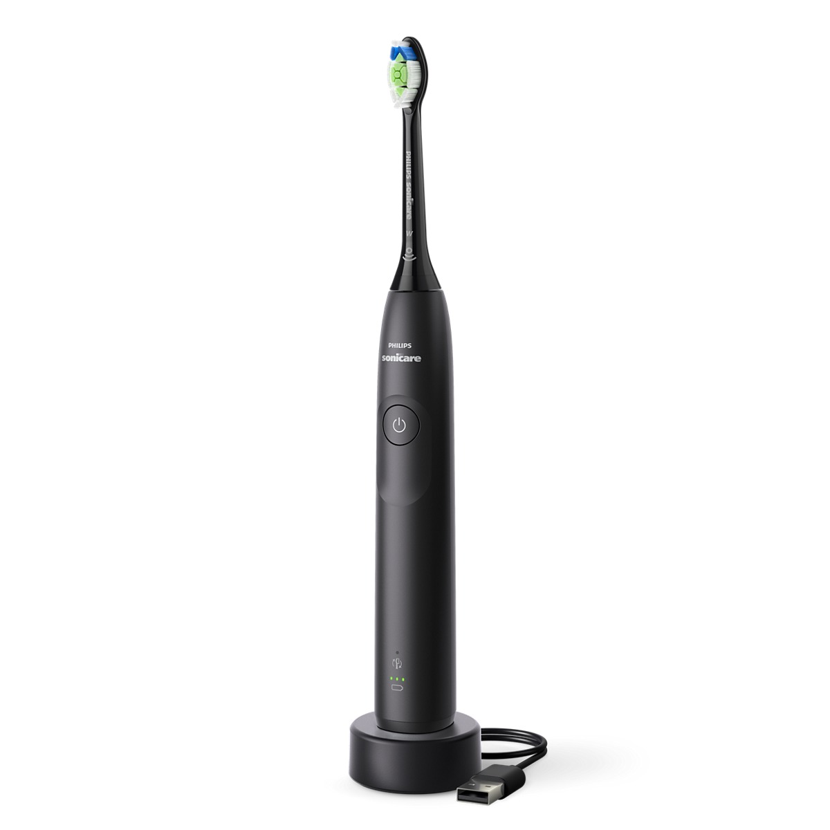 Philips Sonicare Zahnbürste: die Top 3 3 Philips Sonicare 5300