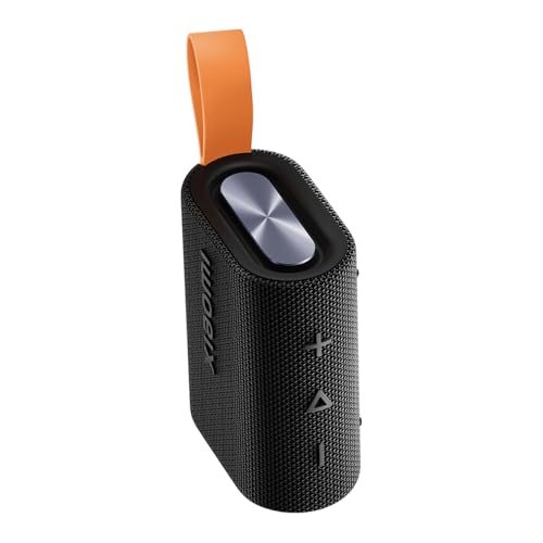 Sehr günstiger Bluetooth-Lautsprecher: Top 3 3 Xiaomi Sound Pocket S28D