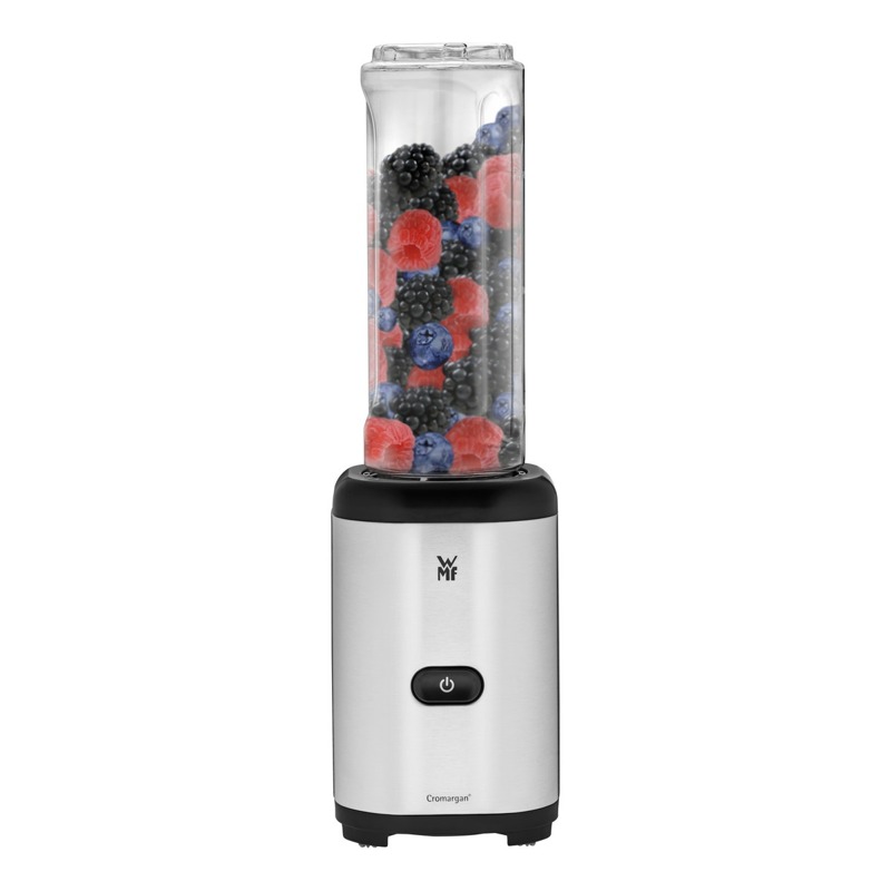 Smoothie Maker to go: die Top 3 im Vergleich 1 WMF Kult X Mix & Go