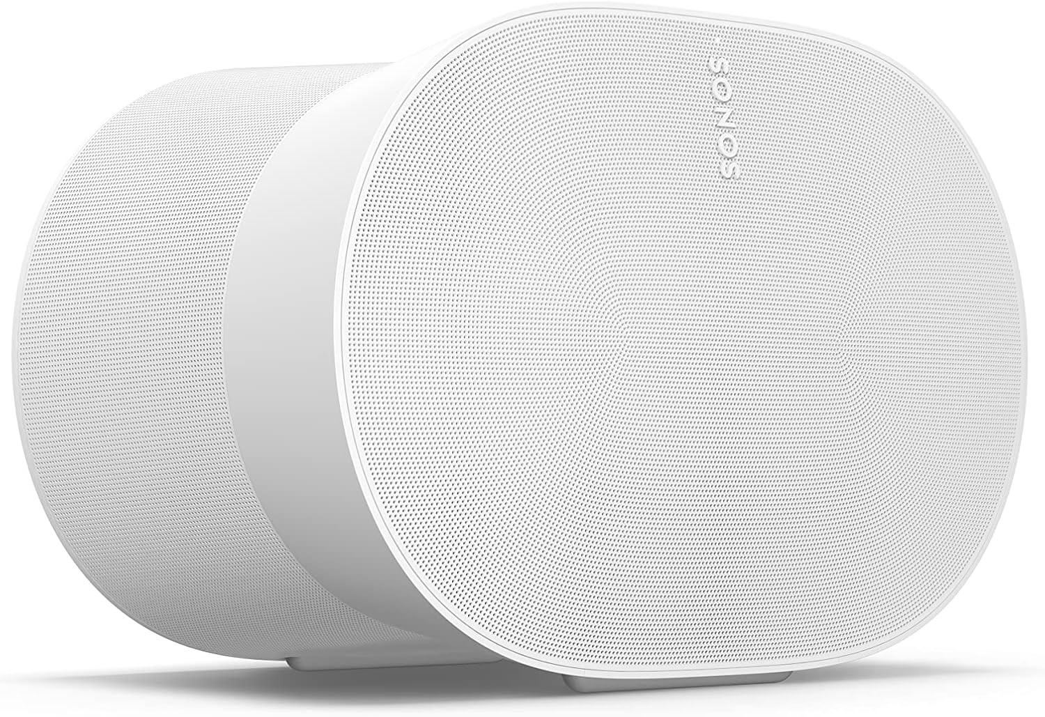 Sonos-Lautsprecher: welcher passt zu Dir? 3 Sonos Era 300