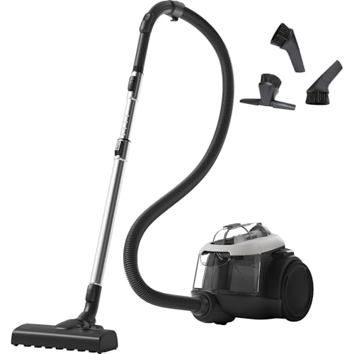 AEG CLEAN: welcher Staubsauger passt zu Dir? 3 AEG CLEAN 6000 AL61C2SW