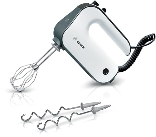 Bosch-Handrührer: welcher passt zu Dir? 1 Bosch MFQ49300
