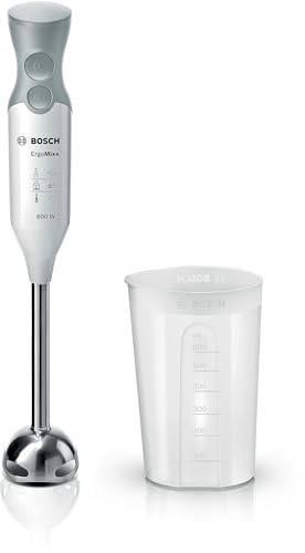 Bosch-Stabmixer: welcher passt zu Dir? 1 Bosch ErgoMixx MSM66110