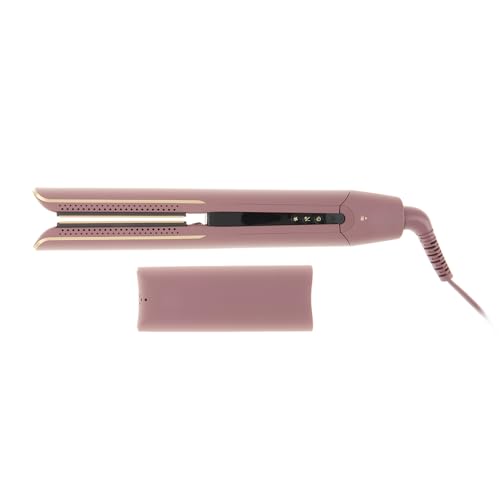 Glätteisen um 60 Euro: die Top 3 im Vergleich 1 Remington AIRvive Slim S8930