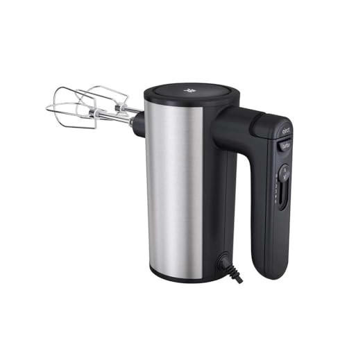 Handmixer um 50 Euro: die Top 3 im Vergleich 1 WMF Kult X Handmixer