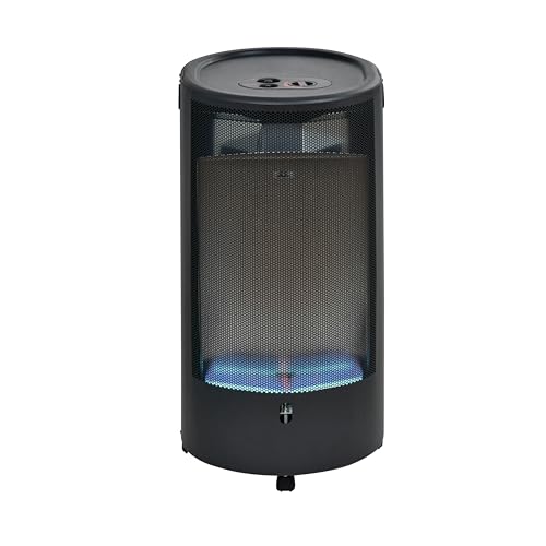 Marken-Gasofen: welcher passt zu Dir? 2 FIREFIX CHIC 4200 ECO
