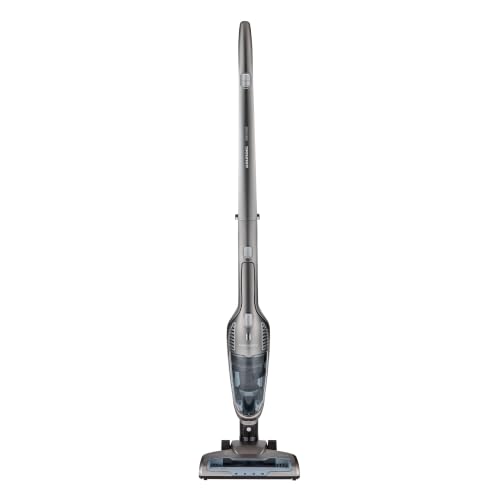 Marken-Handstaubsauger: die Top 3 3 GRUNDIG VCH 9832