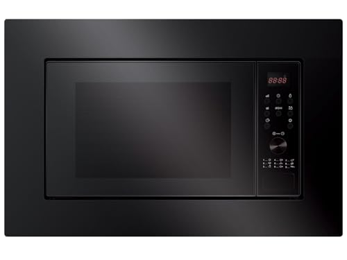 Mikrowelle ab 120 Euro: die Top 3 im Vergleich 2 Amica EMW 13170 S