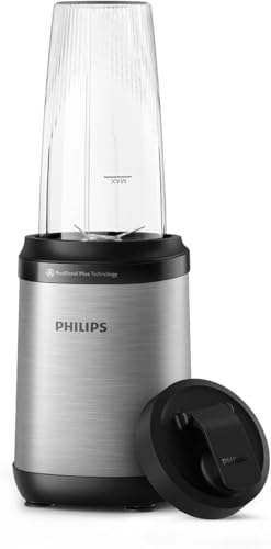 Philips Standmixer: welcher passt zu Dir? 1 Philips 5000 Serie HR2764/00